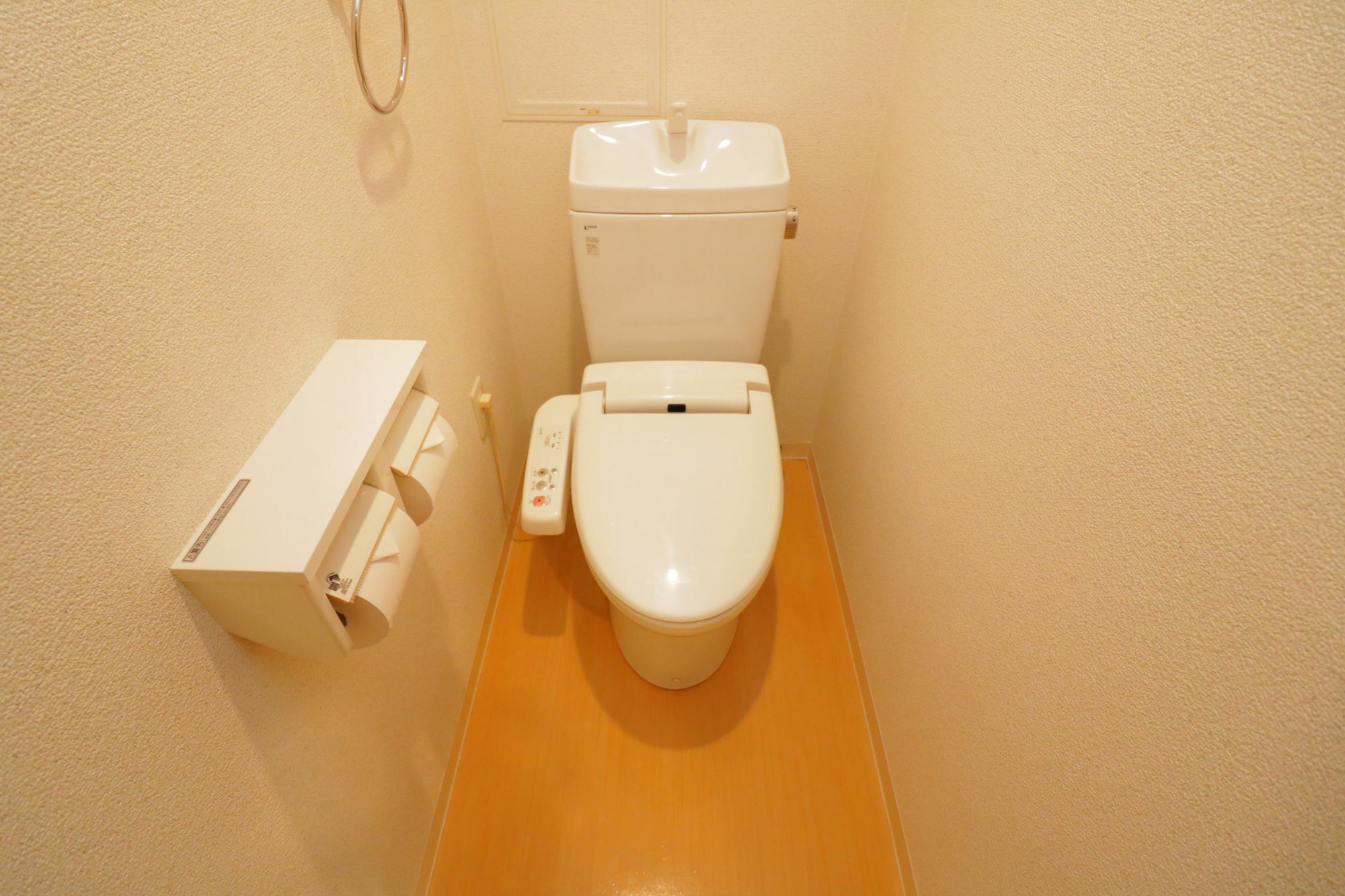 Hg Cozy Hotel No 17 通天閣前 Осака Экстерьер фото