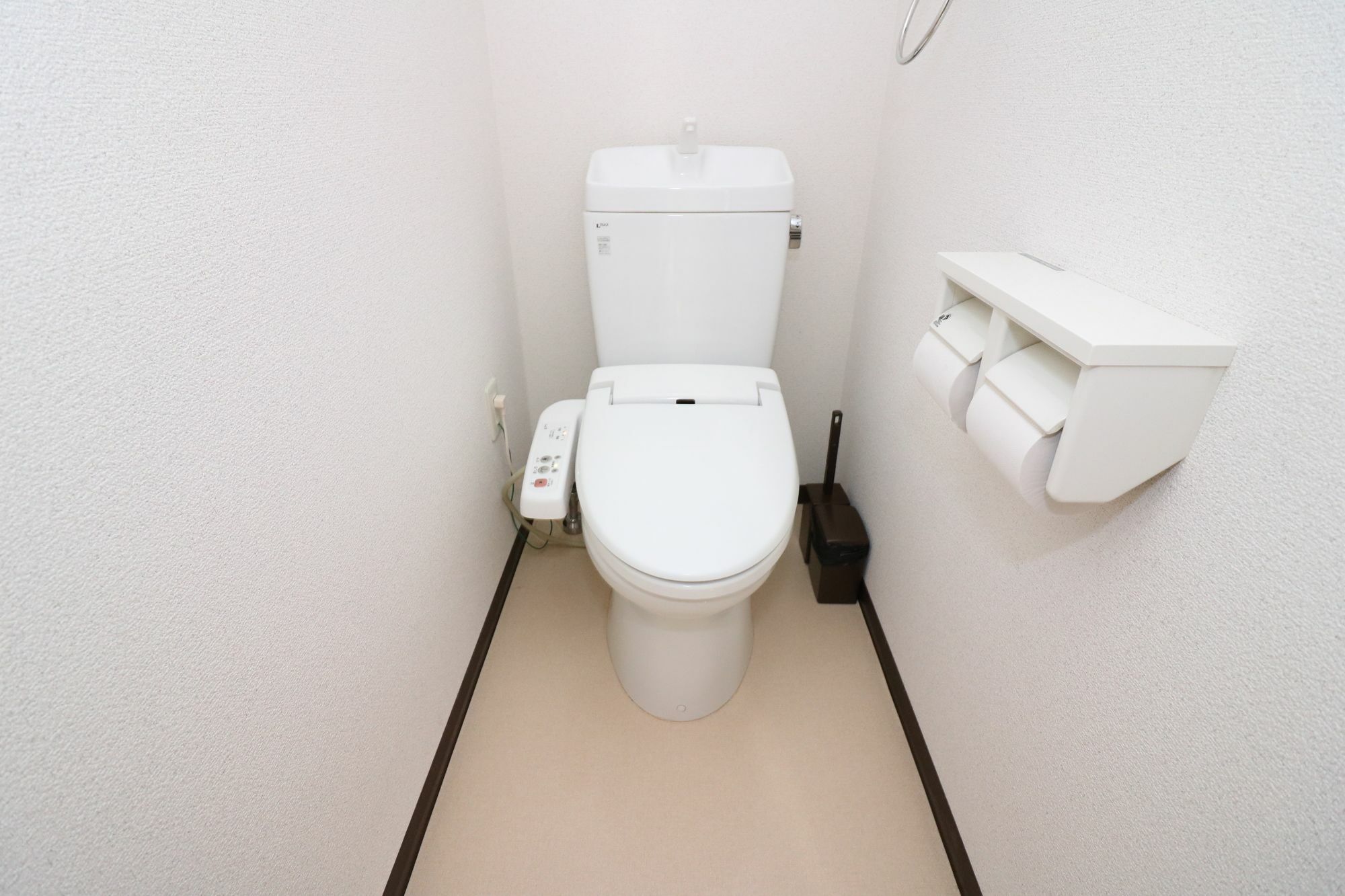 Hg Cozy Hotel No 17 通天閣前 Осака Экстерьер фото